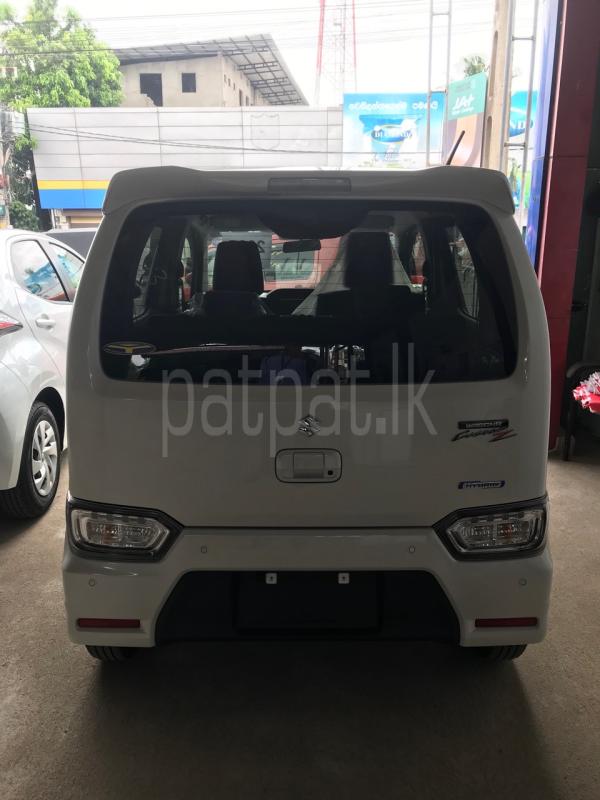 Advertisement image 4