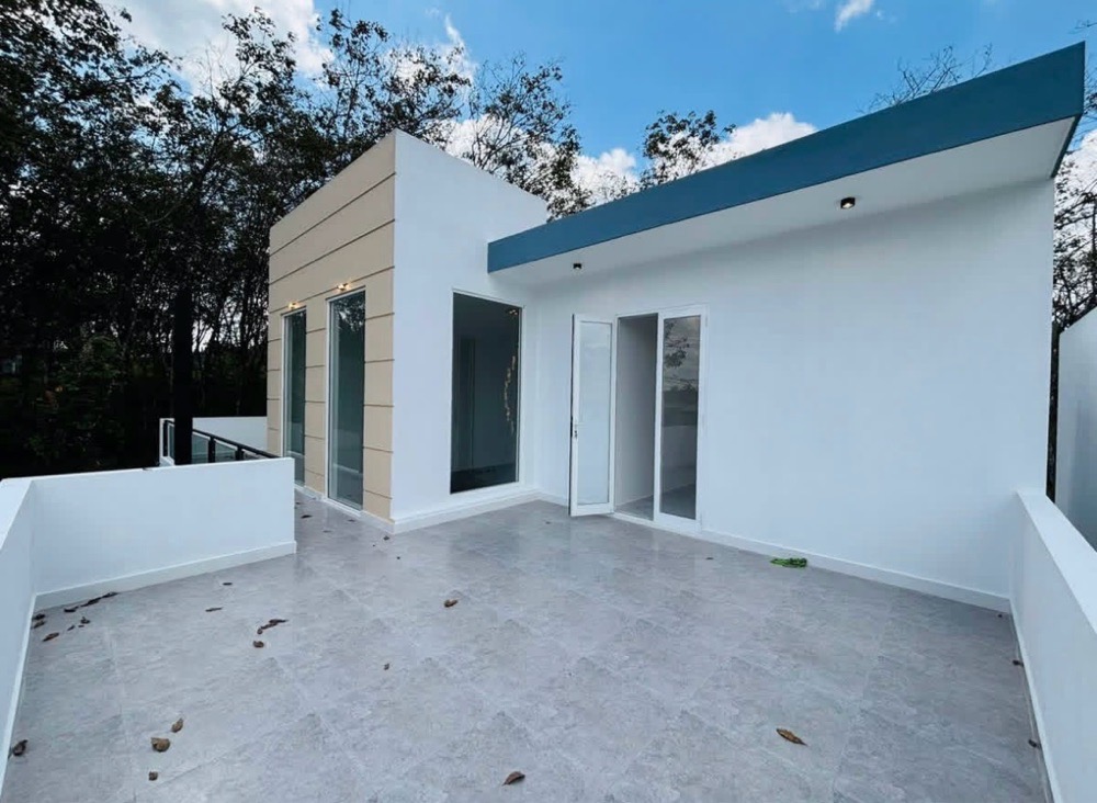 House for Sale in Kesbewa