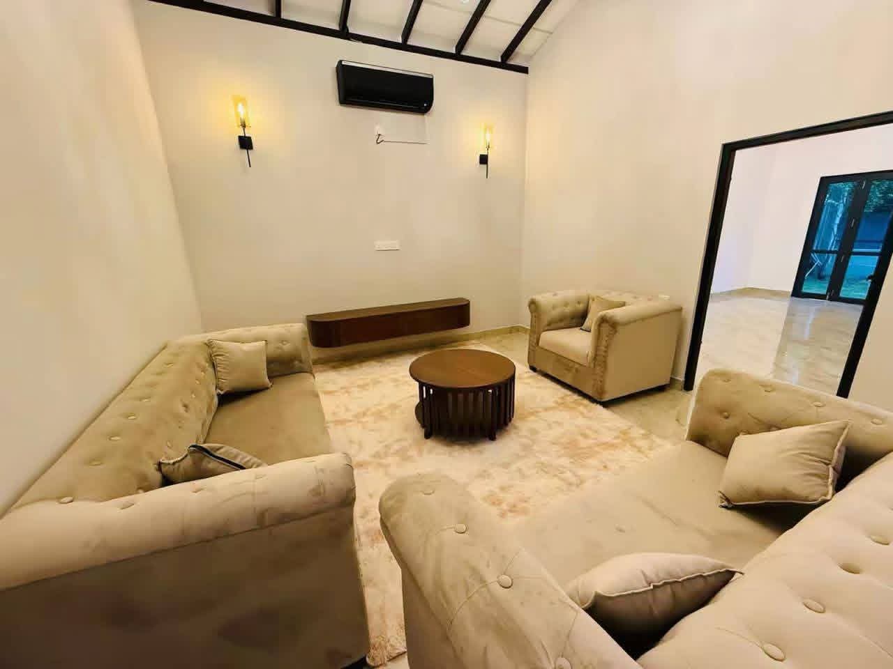 House for Sale in Kurunegala