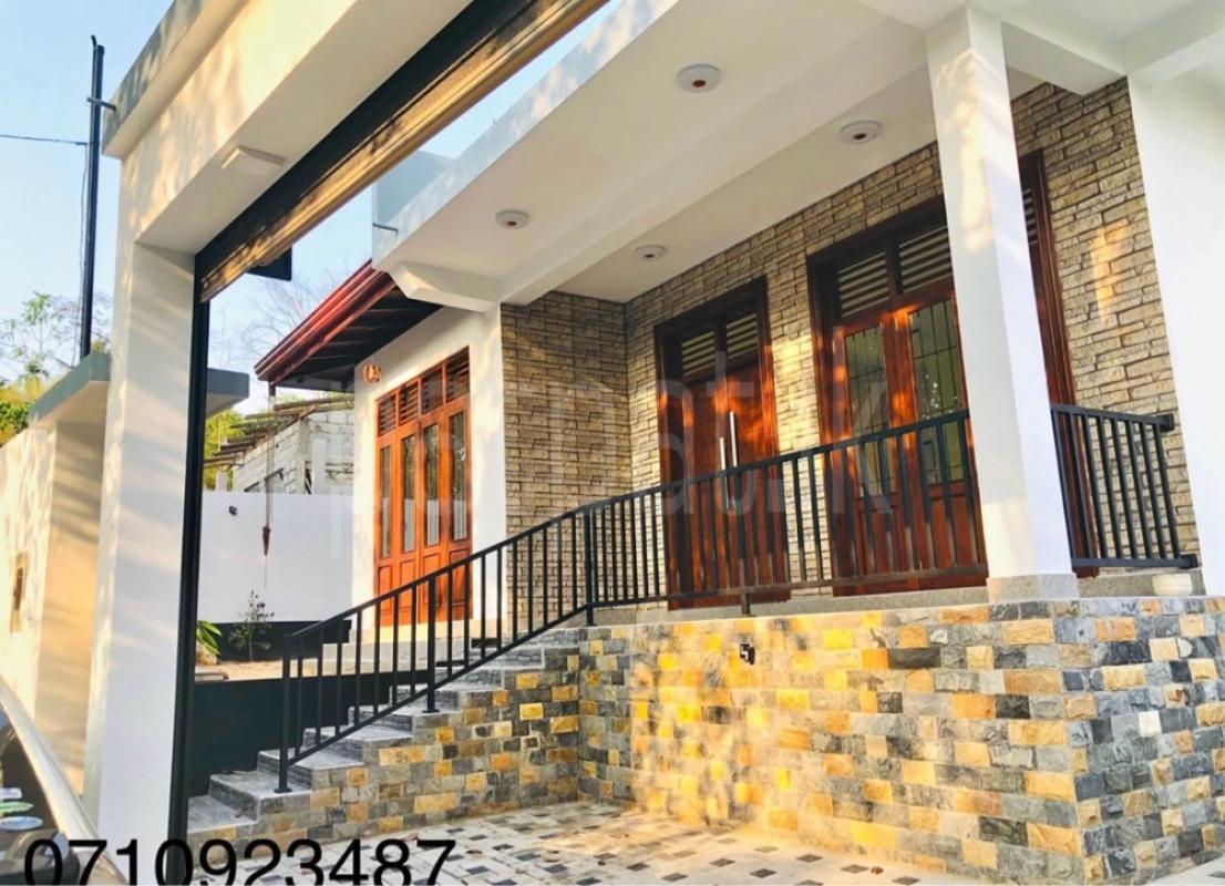 House for Sale in Horana ads-image-1