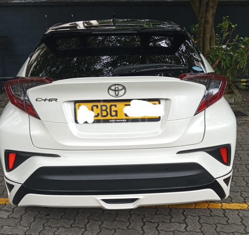 Advertisement image 5