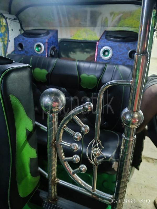 Advertisement image 3