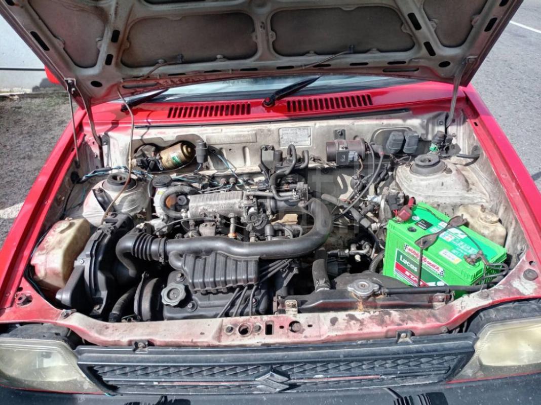 Advertisement image 4