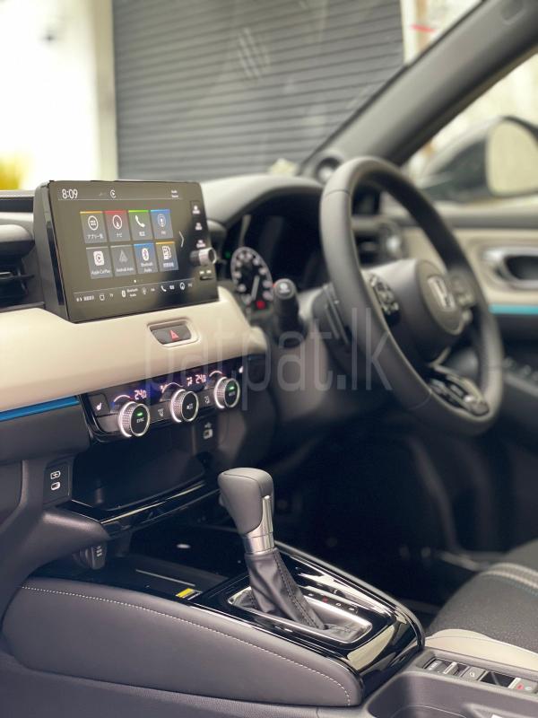 Advertisement image 6