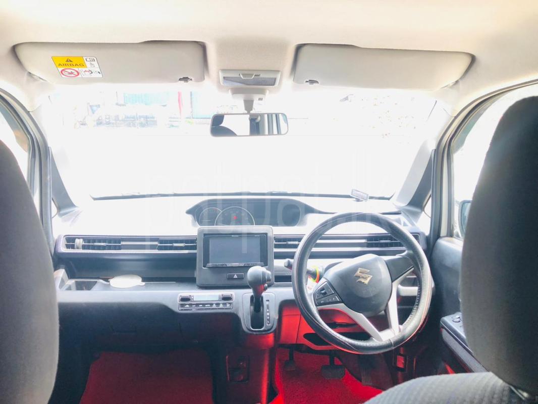 Advertisement image 6