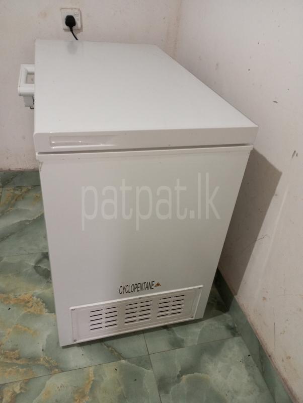 Advertisement image 2