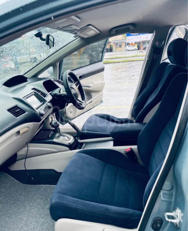 Advertisement image 5