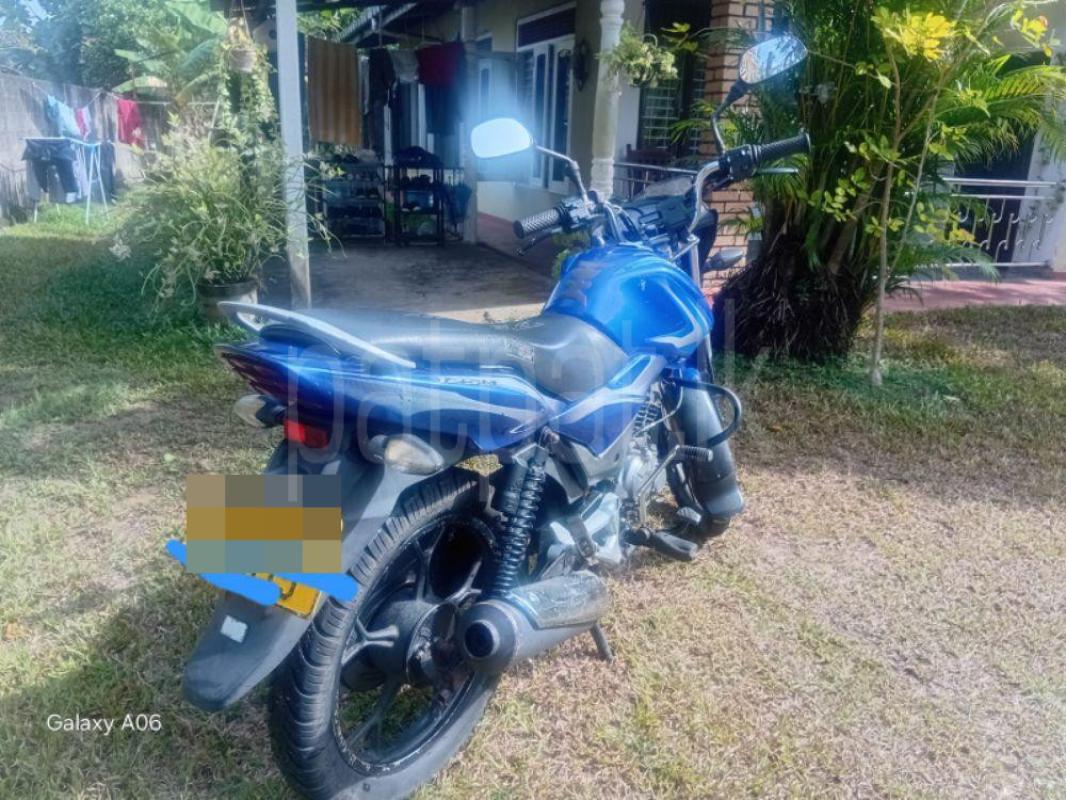 Advertisement image 6