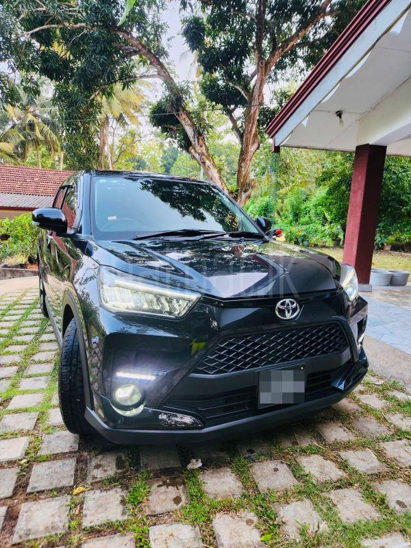 Advertisement image 5