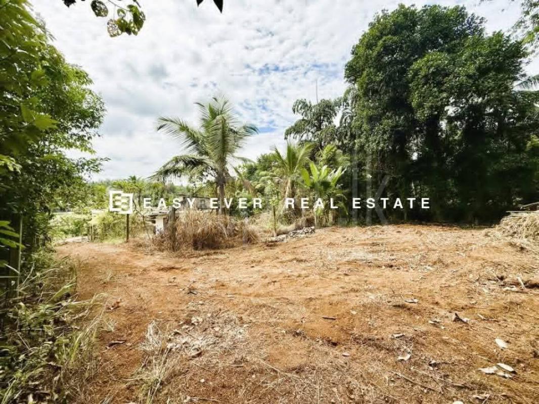 Residential Land for Sale in Kirillawala