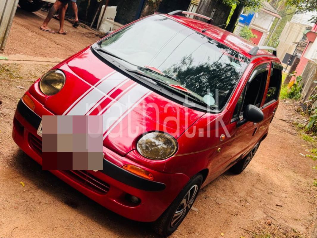 Advertisement image 1