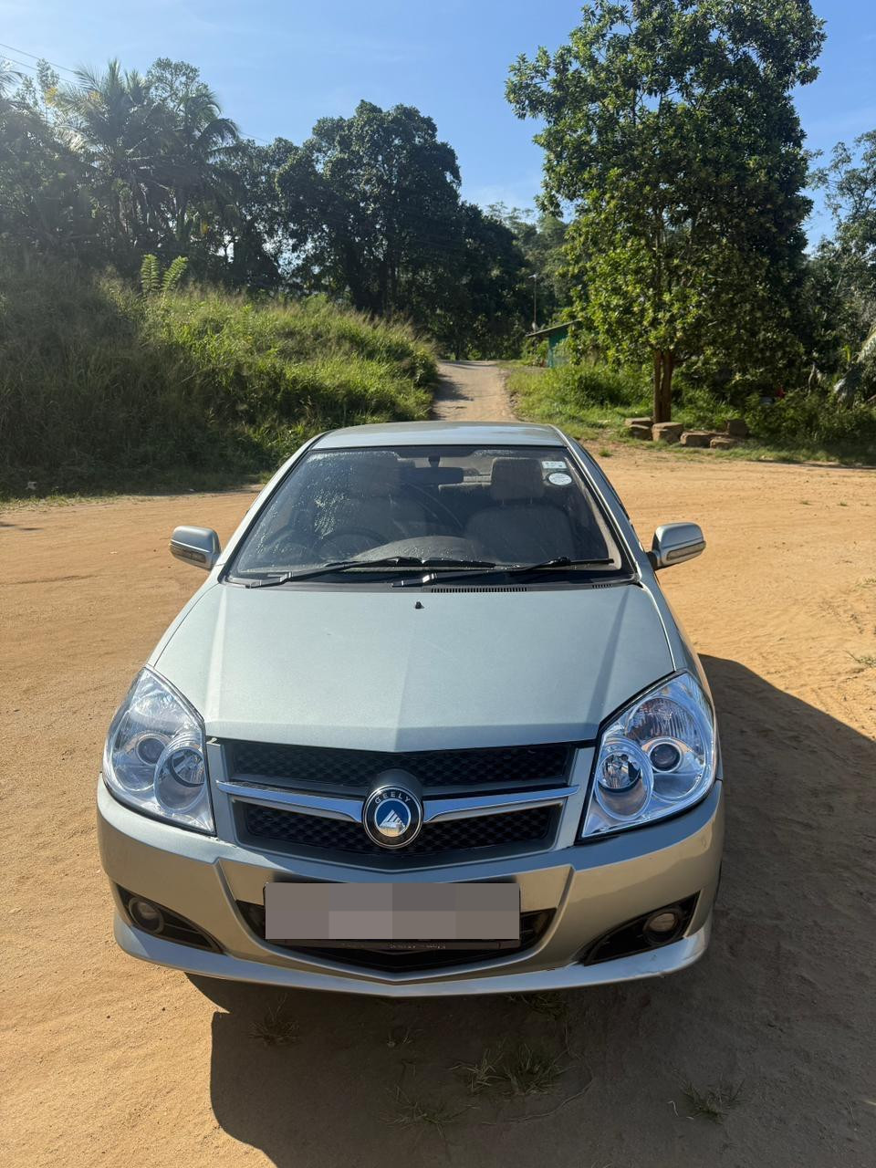 Micro MX7 2014 - Used Car sale in Sri Lanka - patpat.lk