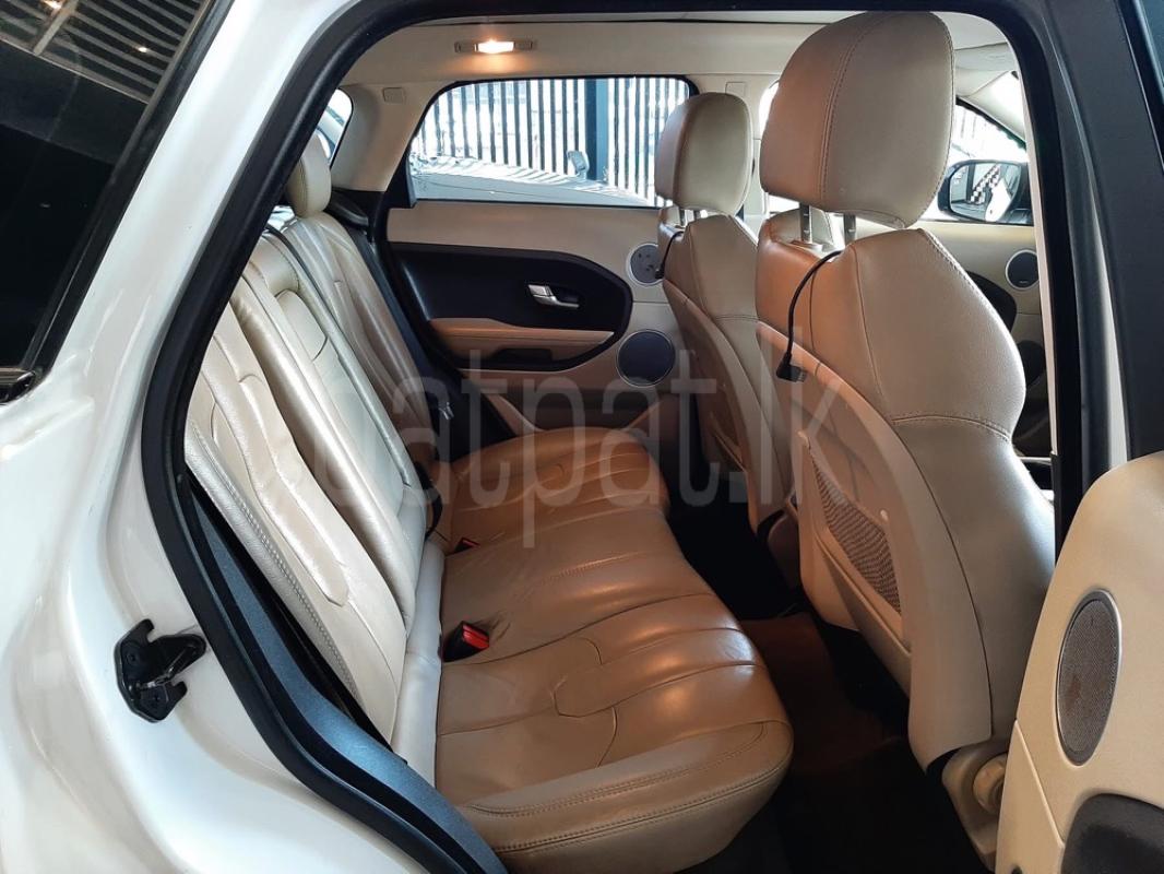 Advertisement image 4