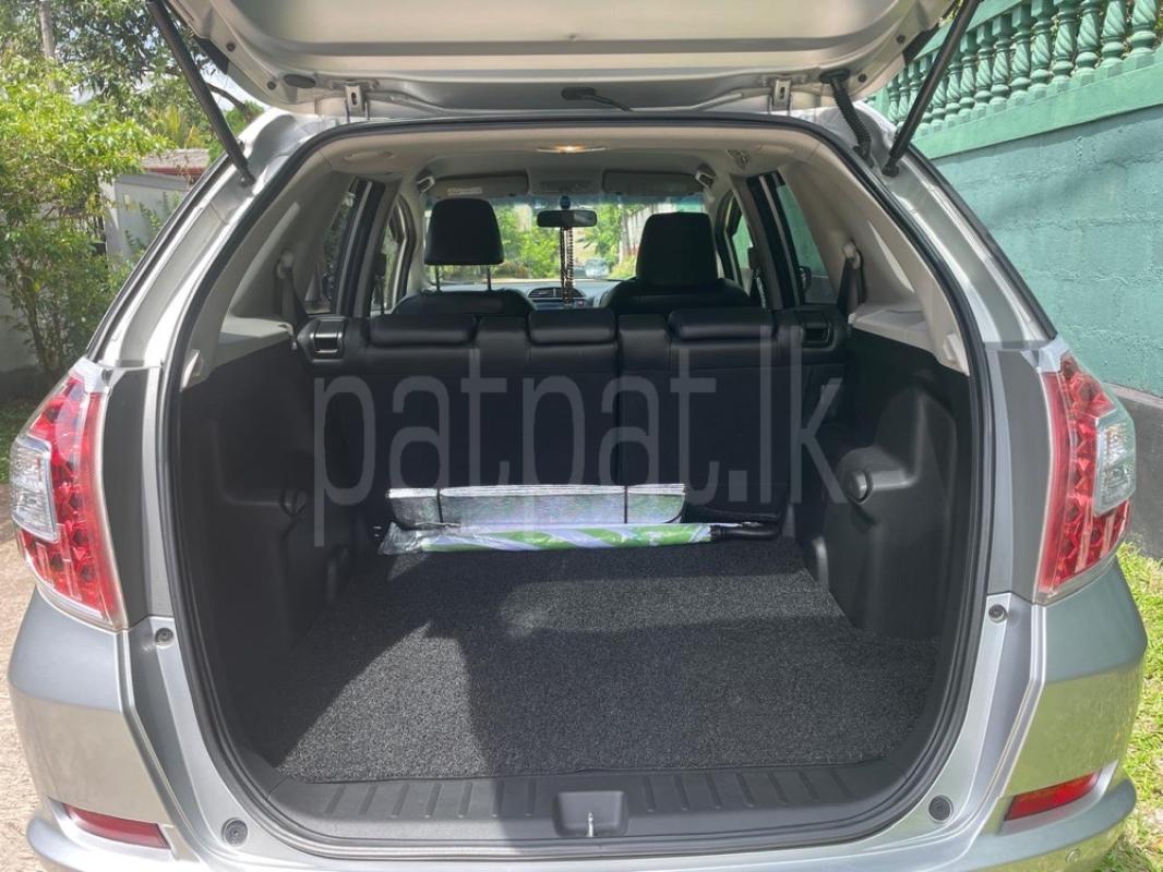 Advertisement image 5