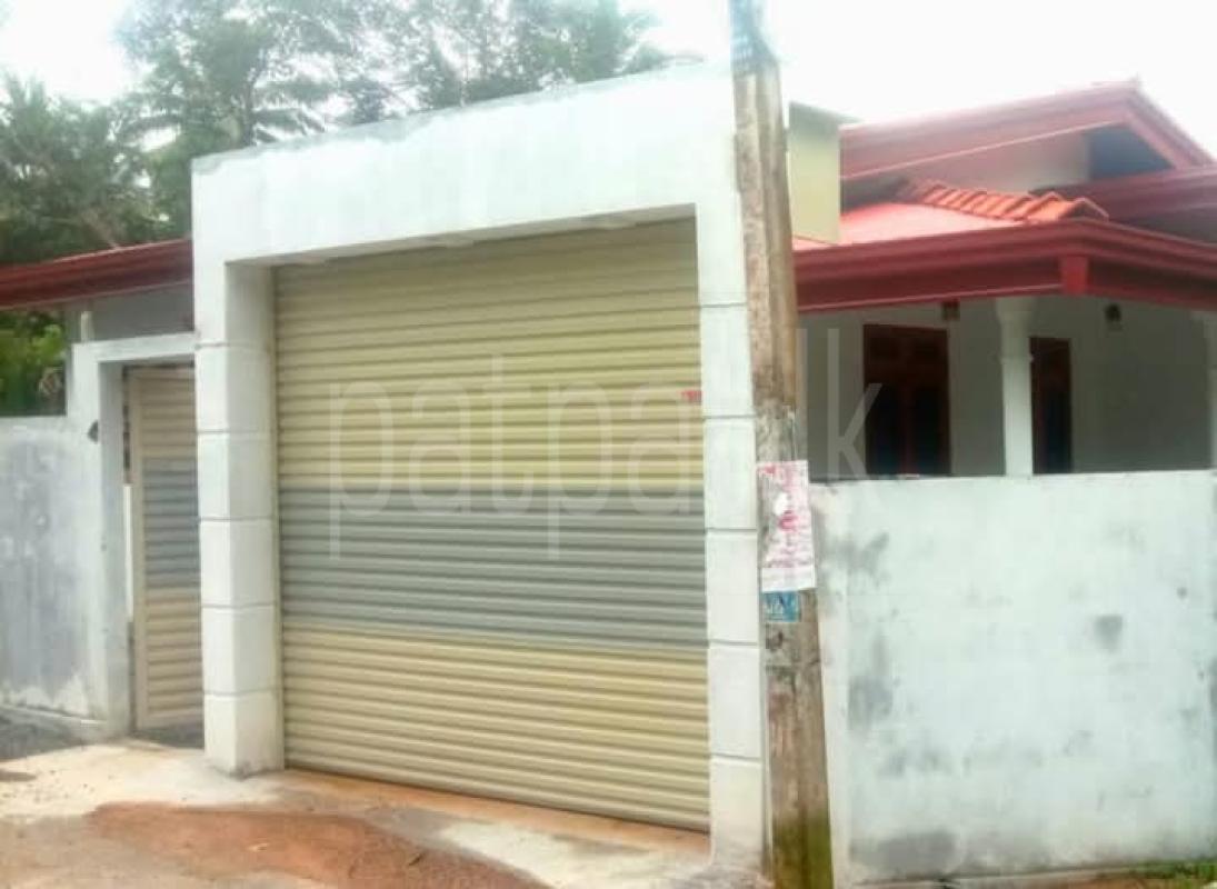 Advertisement image 5