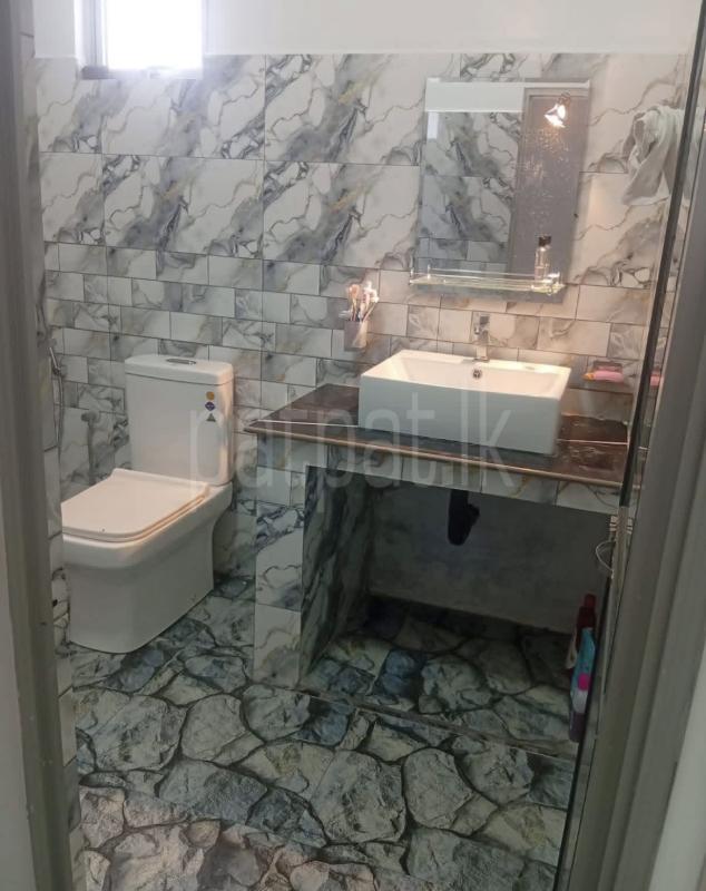 House for Sale in Panadura