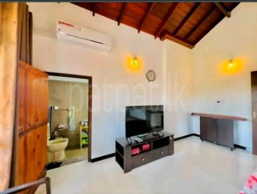 House for Sale in Negombo