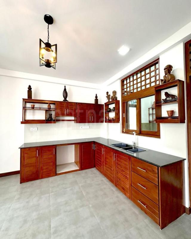 House for Sale in Hokandara