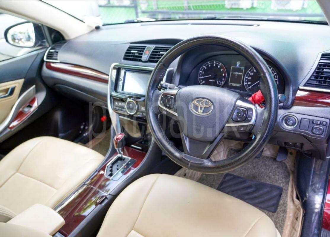 Advertisement image 5