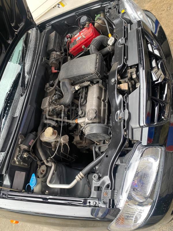 Suzuki Alto 2008 - Used Car sale in Sri Lanka - patpat.lk