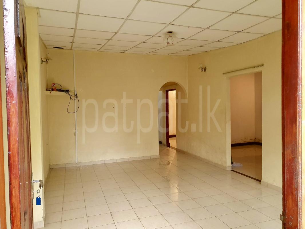 House for Sale in Rajagiriya ads-image-1