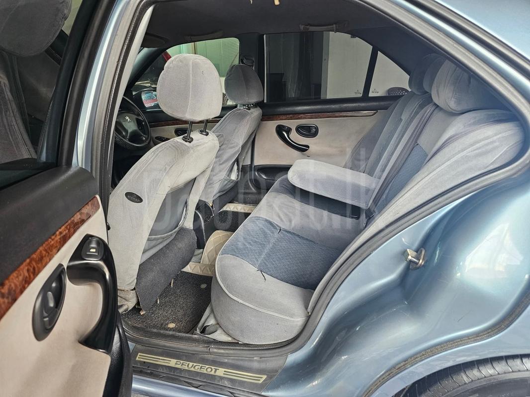 Advertisement image 4