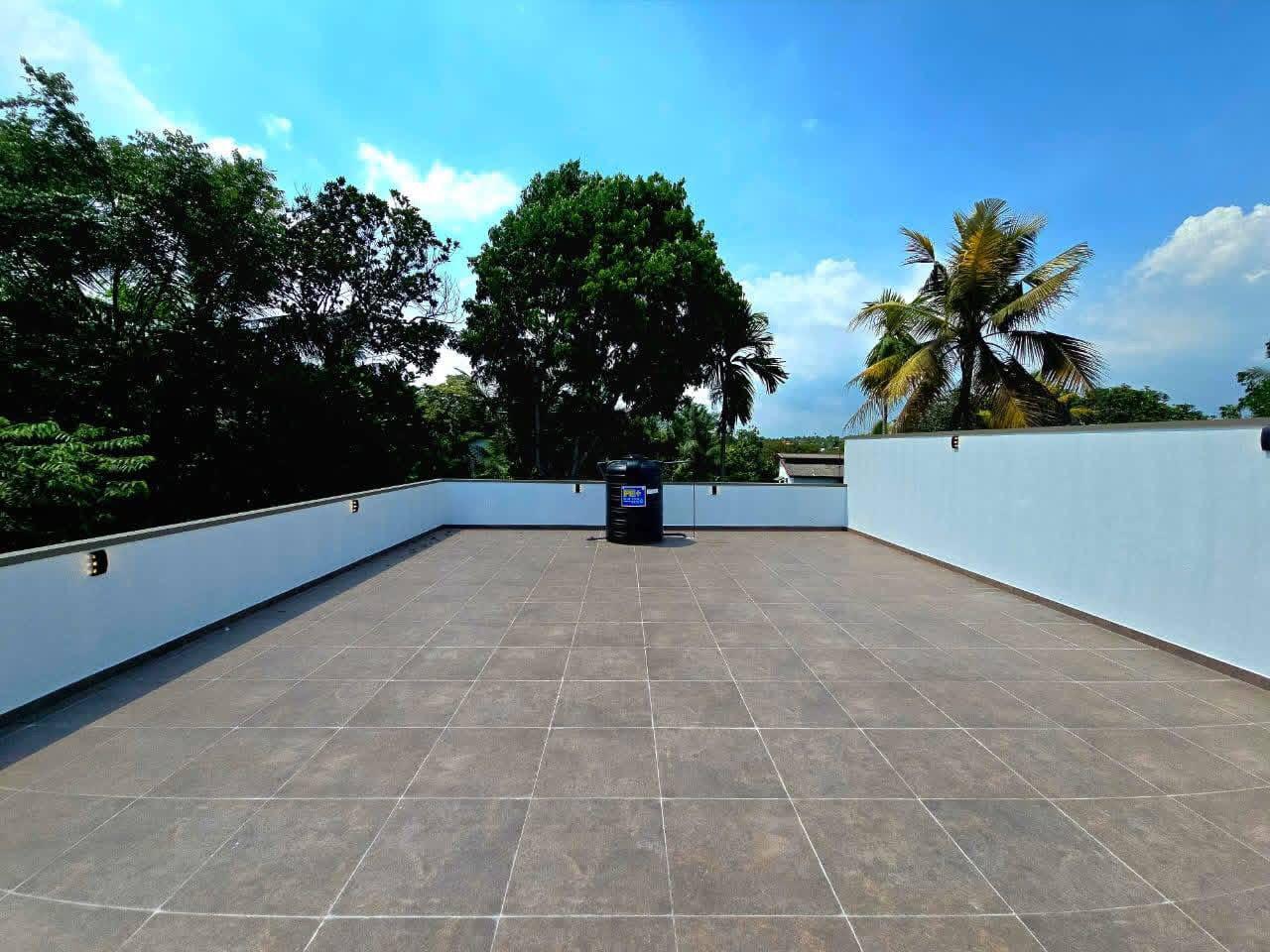 House for Sale in Kottawa
