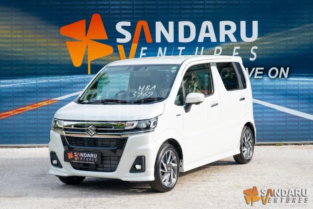 Advertisement image 3