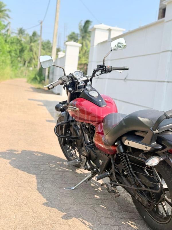 Advertisement image 3