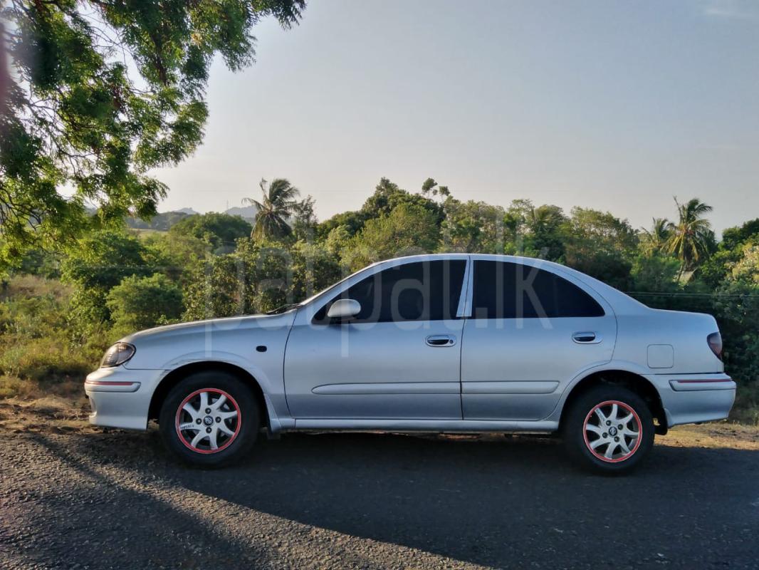 Advertisement image 4