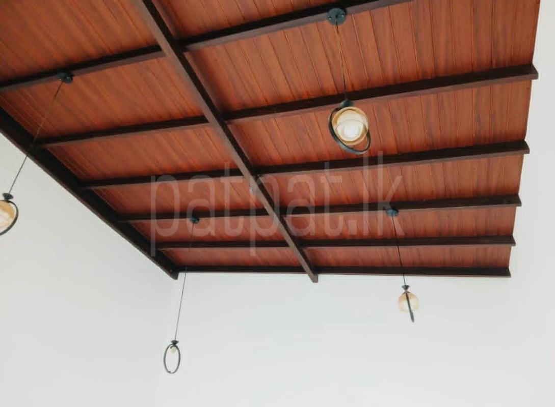 House for Sale in Pannipitiya