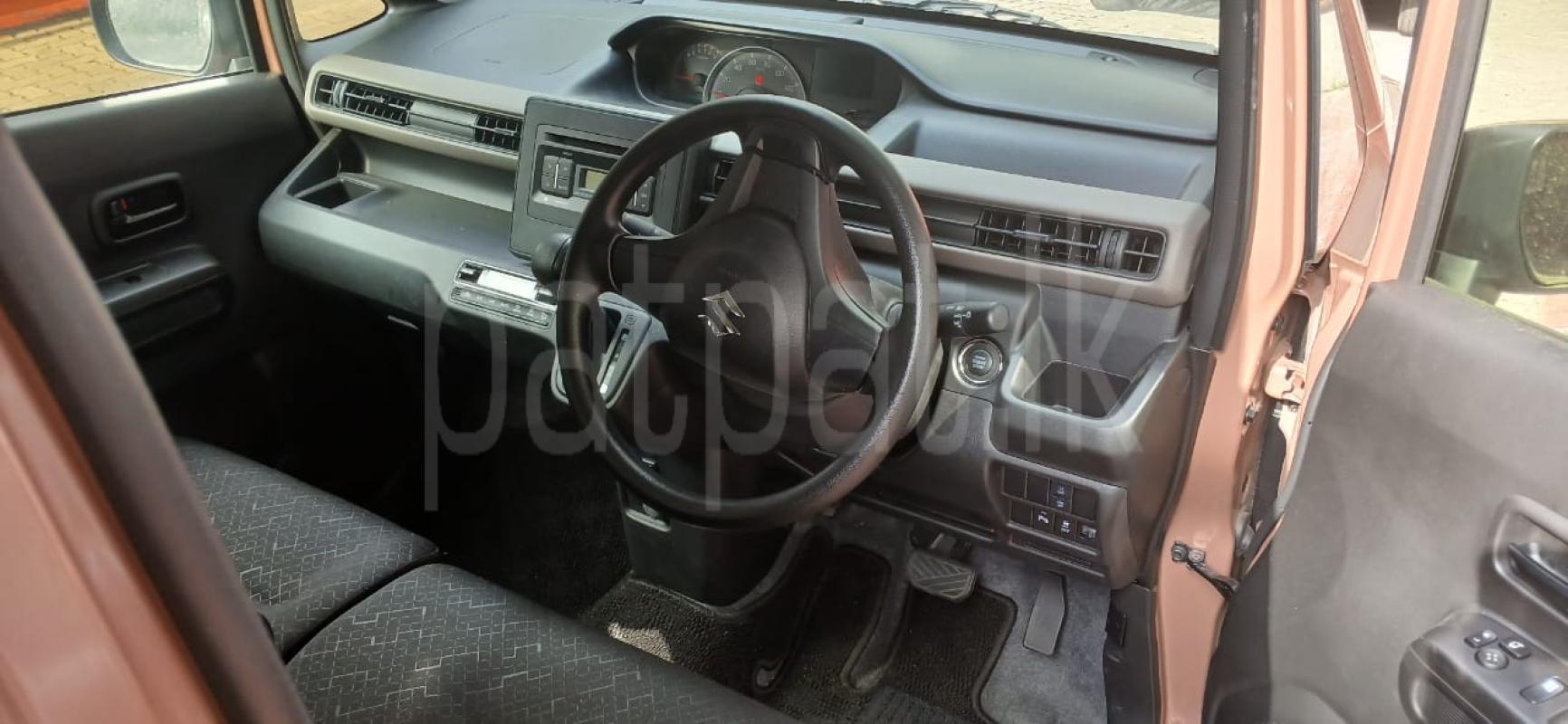 Advertisement image 4