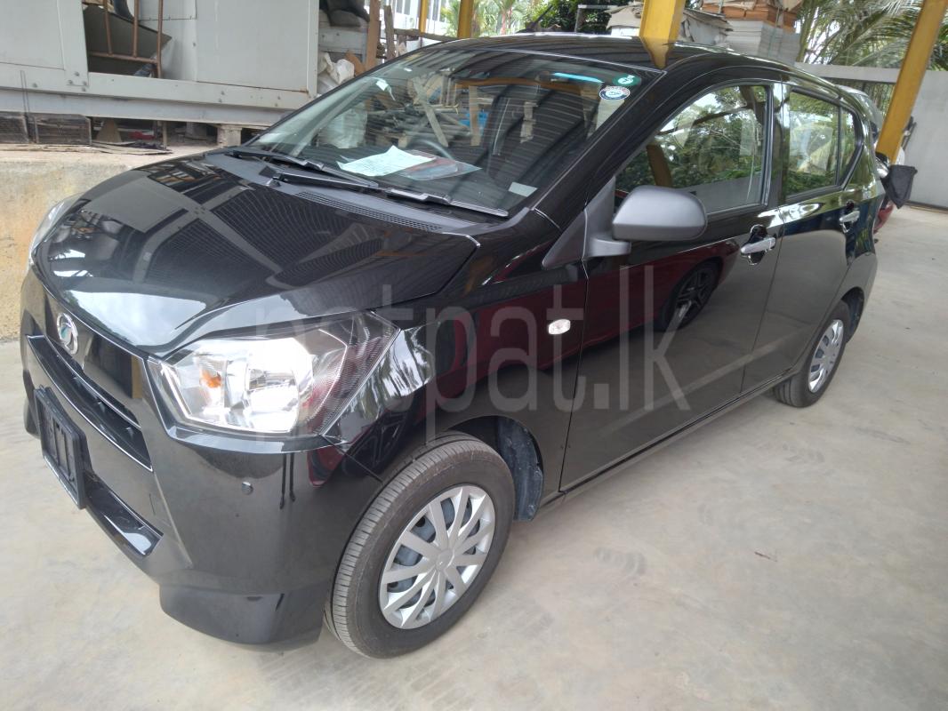 Advertisement image 2