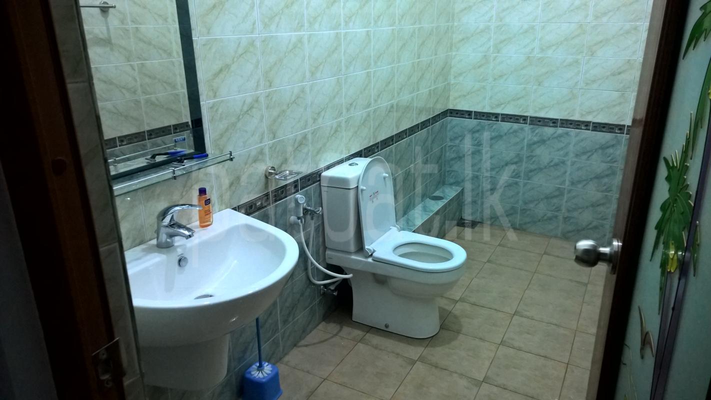 Room for Rent in Malabe