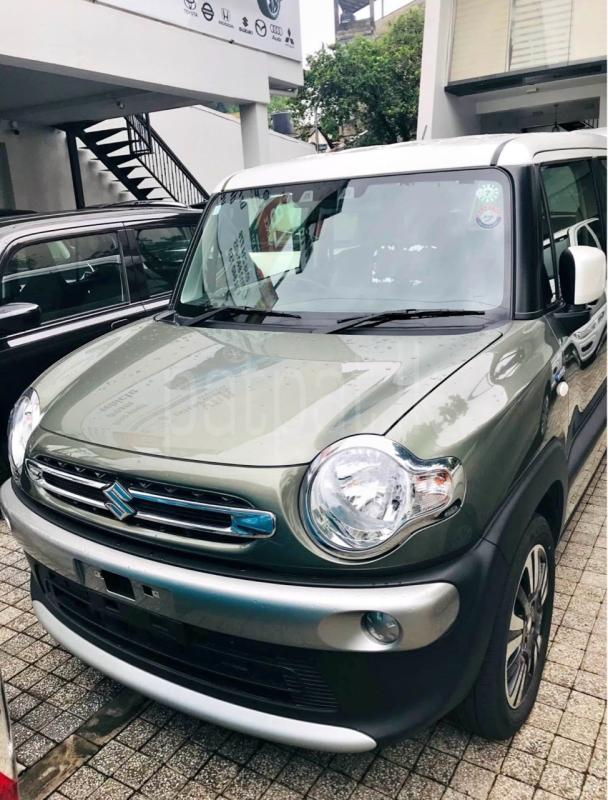 Advertisement image 1