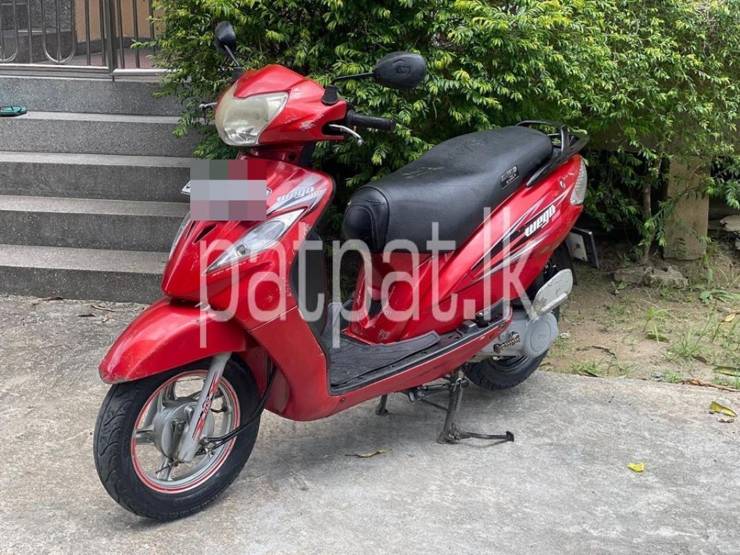 Advertisement image 4