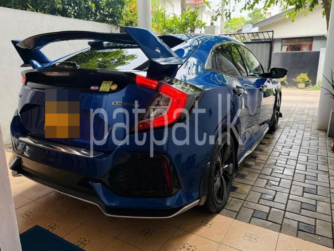 Advertisement image 2