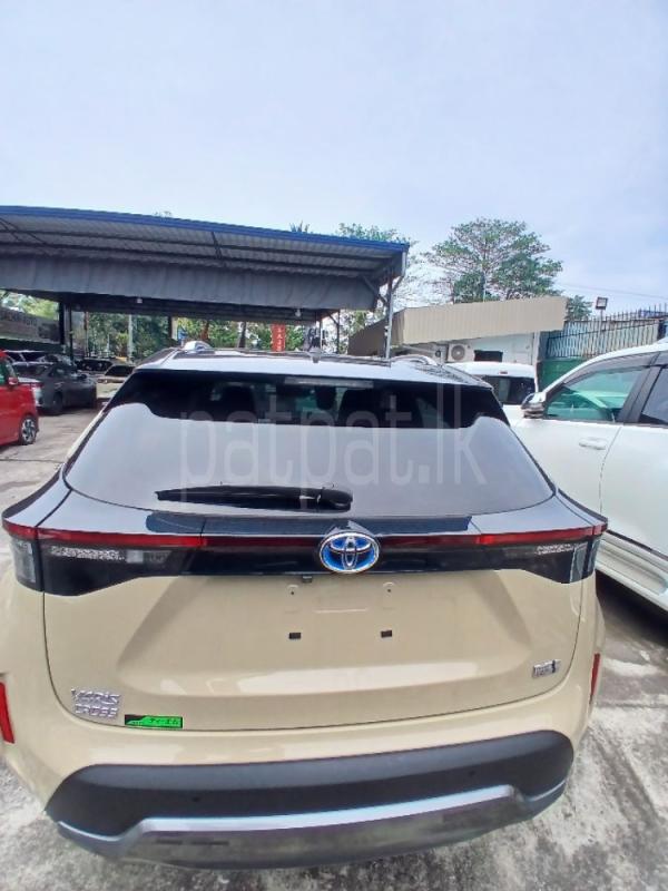 Advertisement image 4