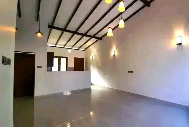 House for Sale in Homagama