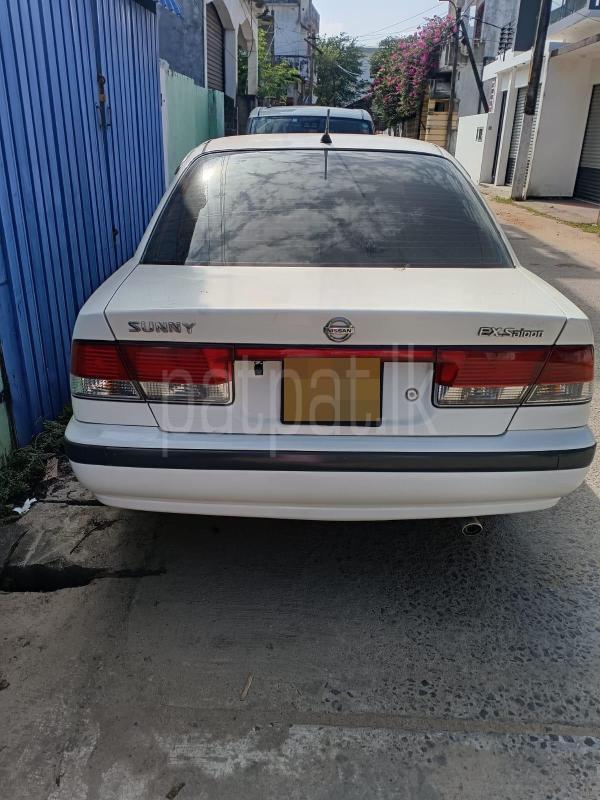 Advertisement image 3