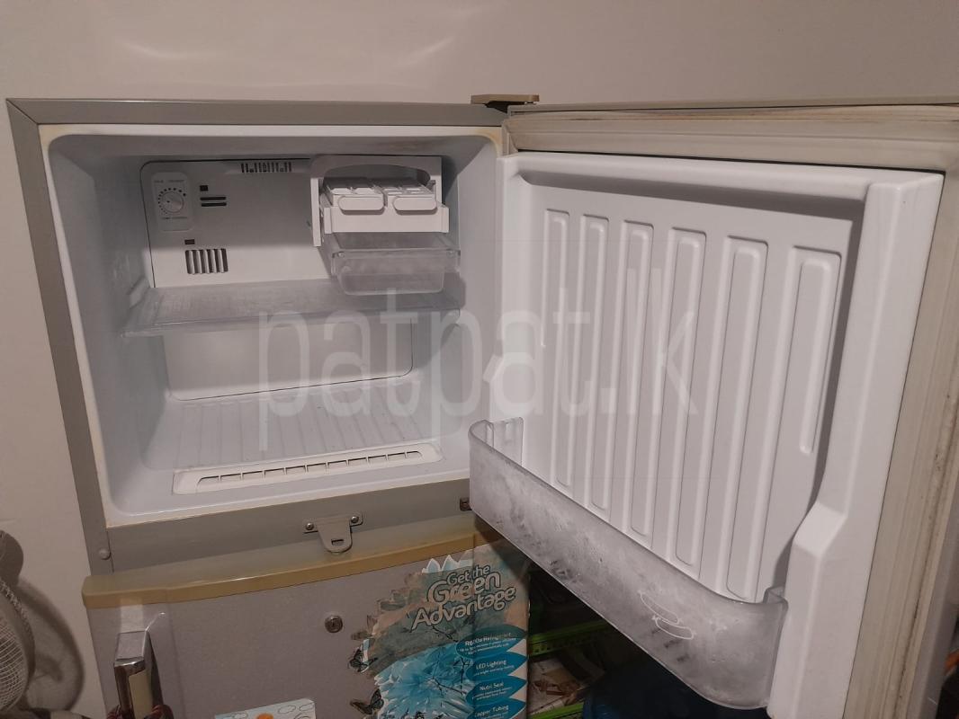 Advertisement image 5