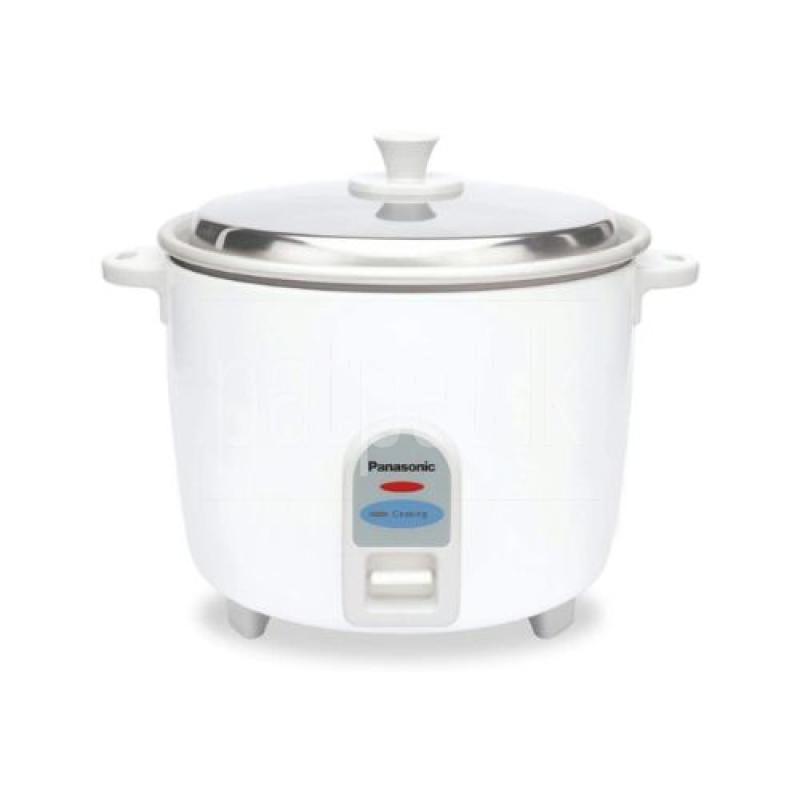 Advertisement image 1