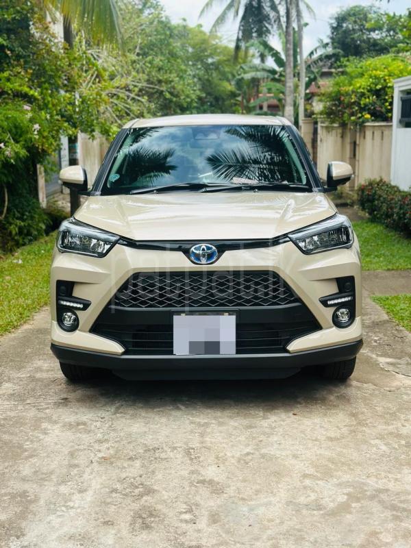 Advertisement image 4