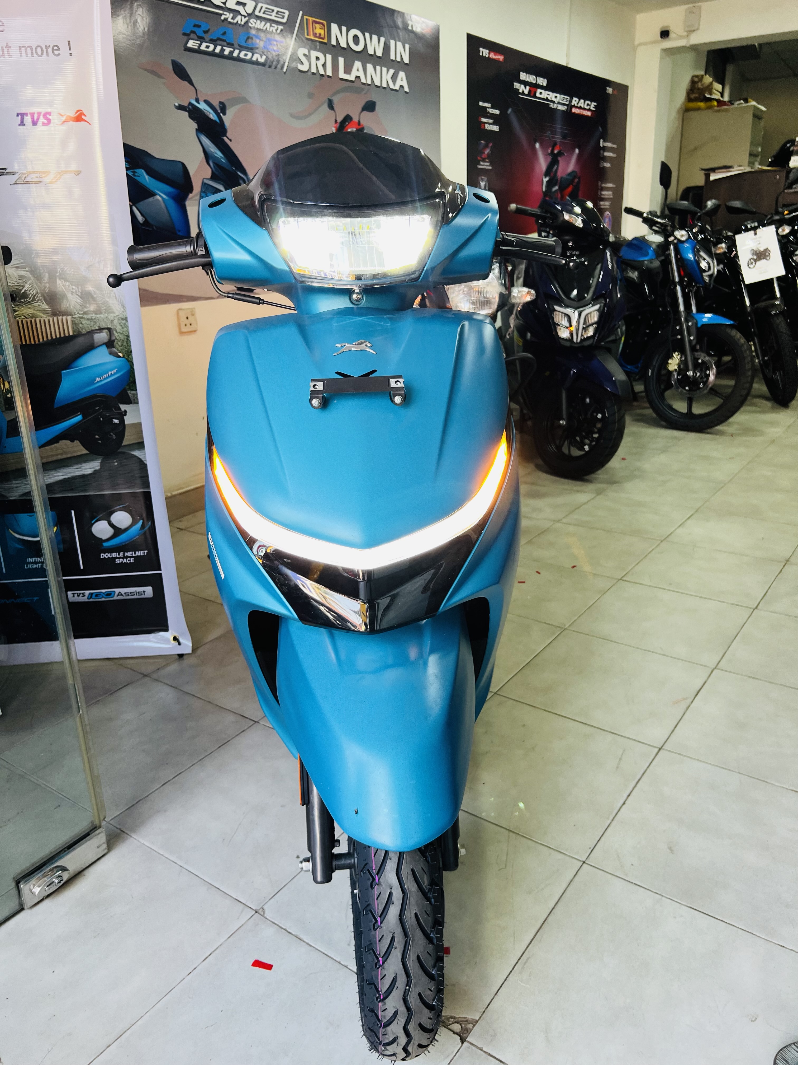 Advertisement image 3