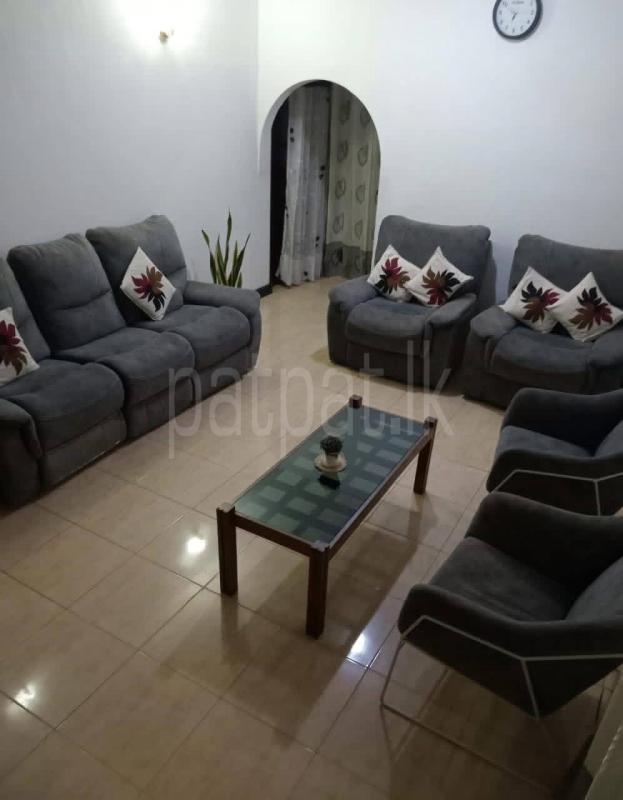 House for Sale in Panadura ads-image-1