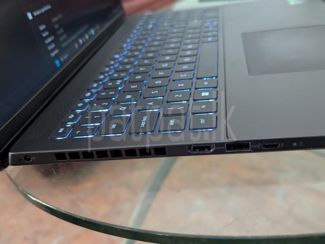 Advertisement image 3