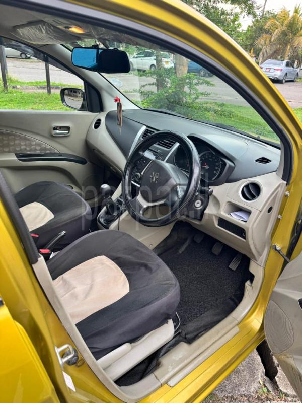 Advertisement image 3