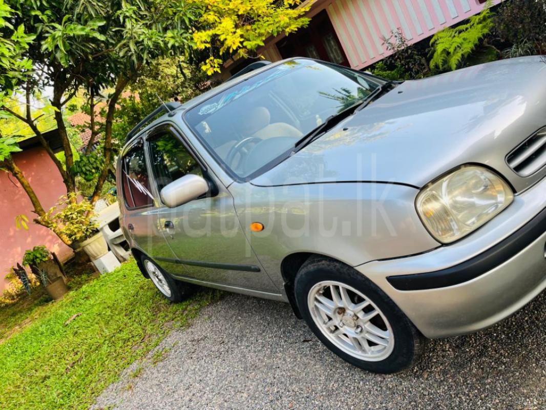 Advertisement image 4