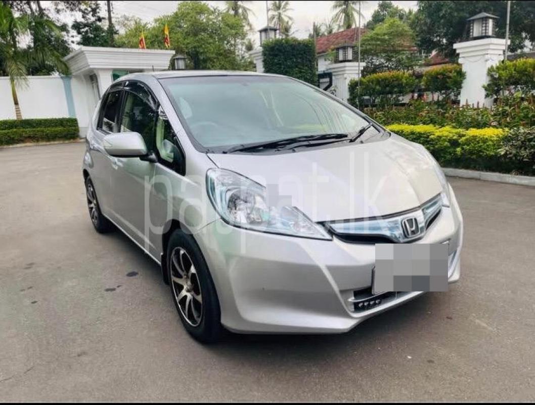 Advertisement image 1