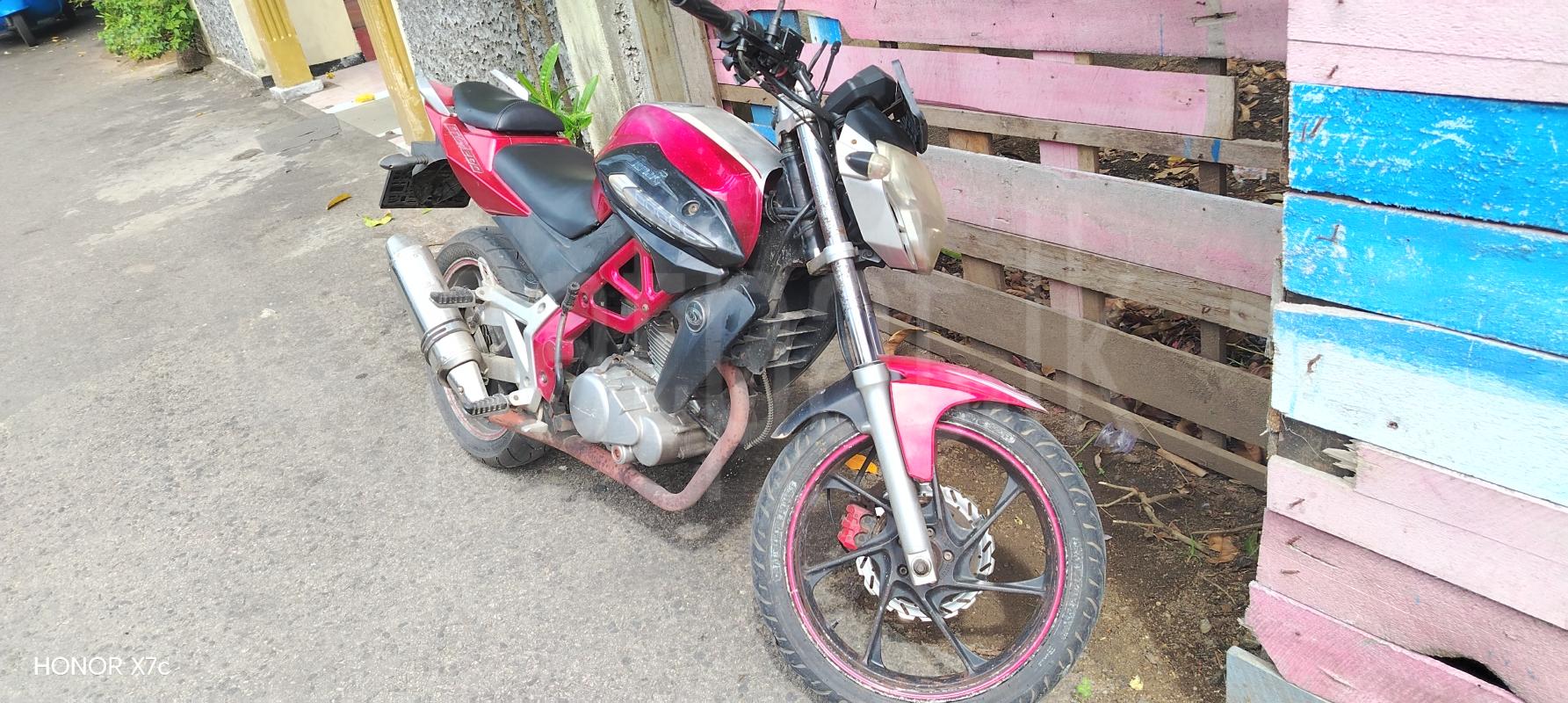 Advertisement image 2